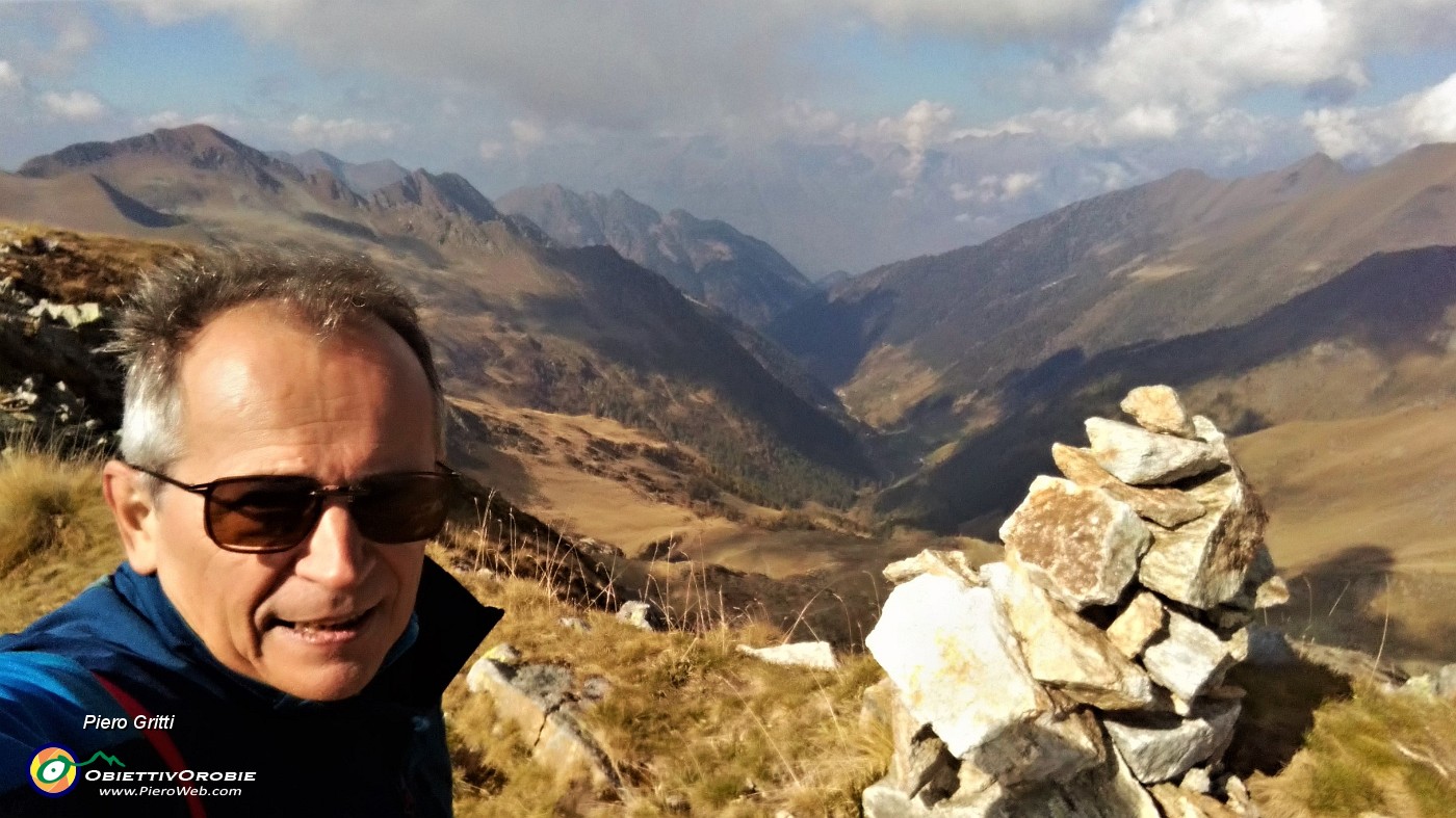 67 Vista sulla Valle Lunga e le Alpi Retiche.jpg
